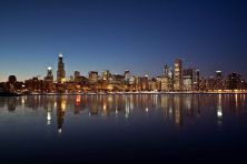 chicago skyline numb fingers were worth it.jpg